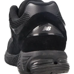 Baskets*New balance M2002 WB
